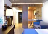 My Story Apartments Santa Catarina foto 7