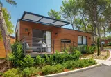 Gava Waterman Island Cottages foto 22