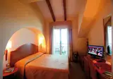 Hotel Tirreno foto 14