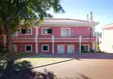 Cegonha Country Club foto 2