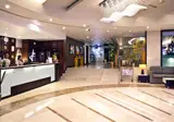 Landmark Hotel Riqqa foto 3