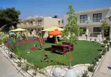 Nelia Gardens Hotel foto 19