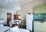 Villa Collina foto 17