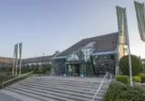 Best Western Hotel Nobis Asten foto 2