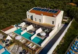 Bungalows & Appartementen Zante Flower Deluxe foto 25