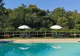 Camping Lucherino foto 7