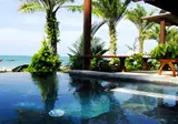 La Solaya Khao Lak foto 8