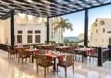 Hotel Gravity Sahl Hasheesh foto 28