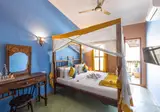 Shaba Boutique Hotel foto 18