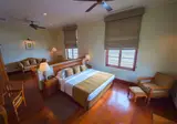 Galle Face Hotel foto 15