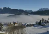 Kerst en Oud en Nieuw in de Alpenlanden, Widnau foto 10