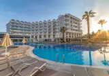 Grand Ideal Premium Hotel foto 25