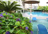 Kos Divine Hotel & Suites foto 12