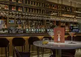 Hyatt Centric The Liberties Dublin foto 6