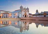 Ontdek de Algarve vanuit Monchique foto 3