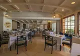 JOIA Bávaro by Iberostar foto 10