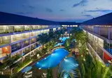 Ramada Encore by Wyndham Bali Seminyak foto 15