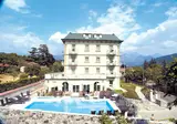 Hotel Lario foto 2