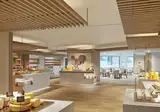 Malta Marriott Hotel & Spa foto 15