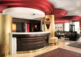 Antony Hotel Venice Airport foto 9