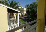 Saint Spiridon Hotel foto 13