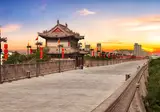 Rondreis Klassiek China foto 5