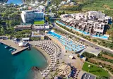 Zeus Eleva Mirabello Bay foto 1