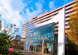 Novotel London West foto 4