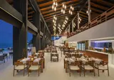 The Westin Maldives Miriandhoo Resort foto 21