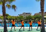 Valencia foto 4