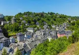 All inclusive in de Eifel, Stadtkyll foto 10