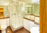 BlueSea Costa Jardin & Spa foto 13
