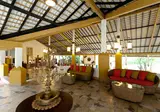 Amaya Lake Hotelresort foto 18