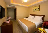 Askoç Hotel foto 18
