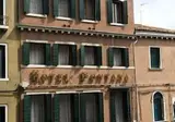 Fontana foto 21