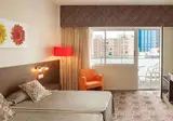 RH Royal Benidorm foto 19