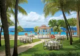 Sunscape Curacao Resort Spa & Casino foto 9