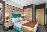 Rodinn Park Hotel foto 11