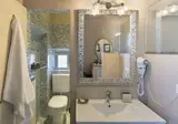 B&B I Quattro Poeti foto 25