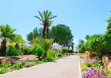 Royal Karthago Djerba foto 16