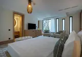 Swissotel Living Bodrum foto 13