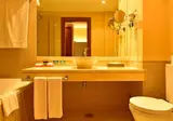 Pestana Porto Santo All Inclusive Premium Beach Resort & SPA foto 13