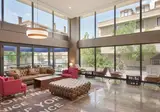 Tryp by Wyndham Istanbul Atasehir foto 3