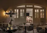 Hotel Bookquet foto 24