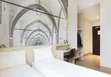 B&B HOTEL Bergamo City foto 6