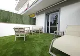 Hotel Papi Blau foto 21