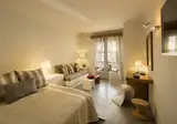 Avaton Resort & Spa foto 21