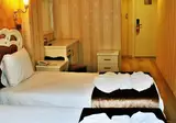 Endican Sultanahmet Hotel foto 19