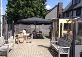 Hotel Herrloh foto 15