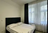 Figaro Suites foto 4